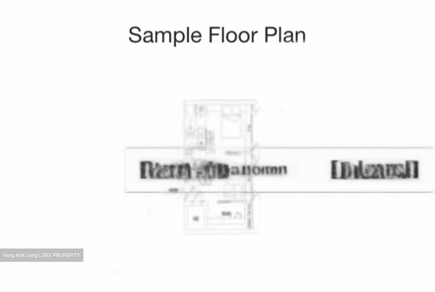 Blk 171 Stirling View (Queenstown), HDB 3 Rooms #439934051